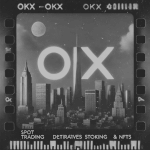 OKX