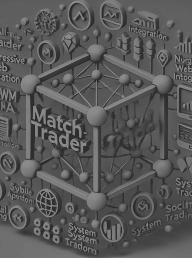 MatchTrader