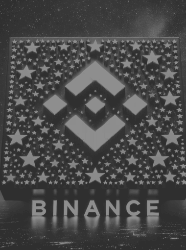 Binance