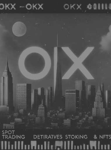 OKX